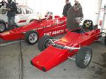 Varano 2010